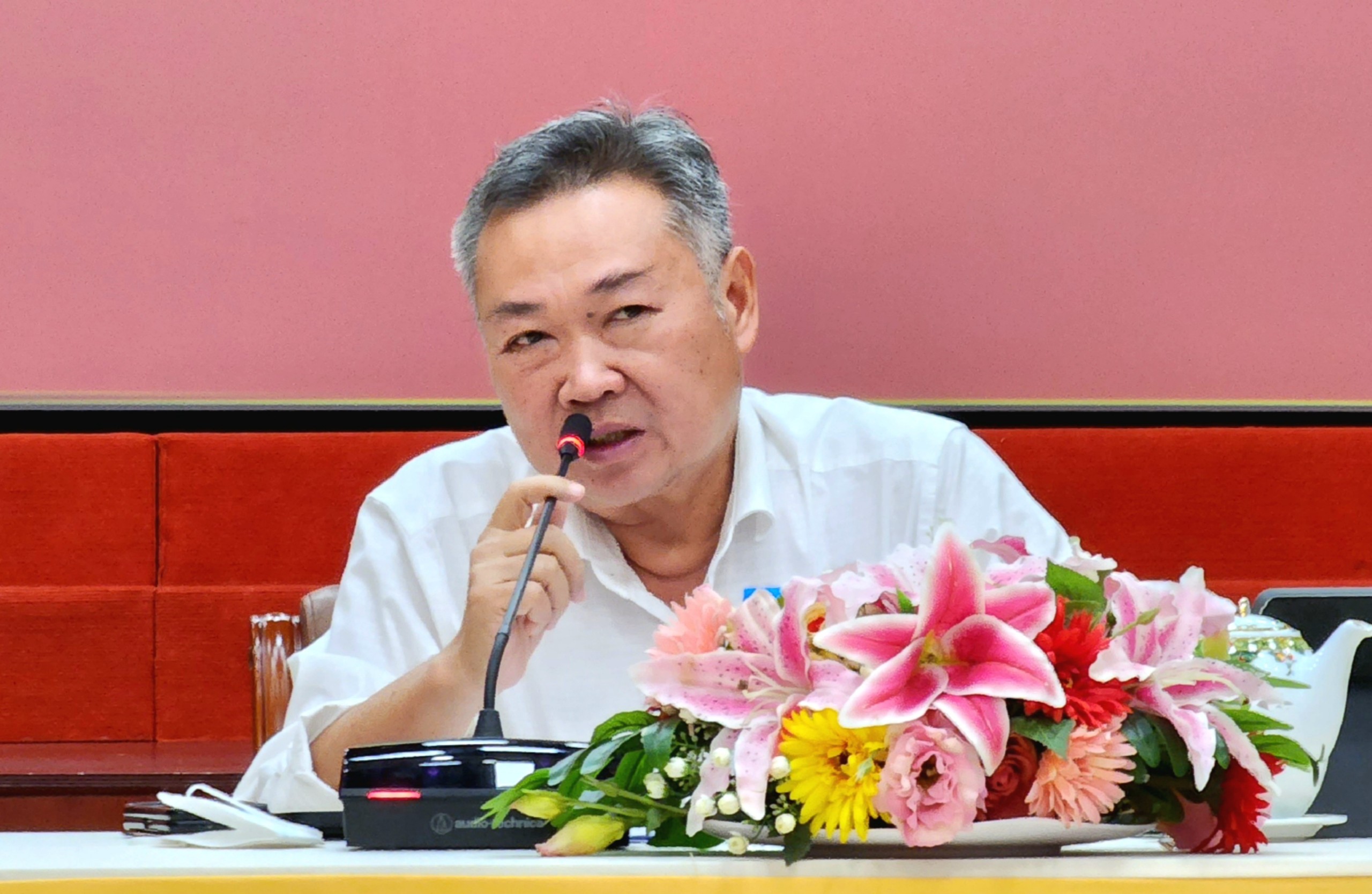 Tổng công ty Điện lực TP Hồ Chí Minh tăng cường tiếp xúc, đối thoại với cán bộ, đảng viên, người lao động