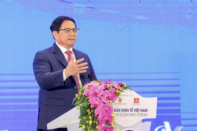 Càng khó khăn, càng phải đoàn kết, chung tay, đồng lòng