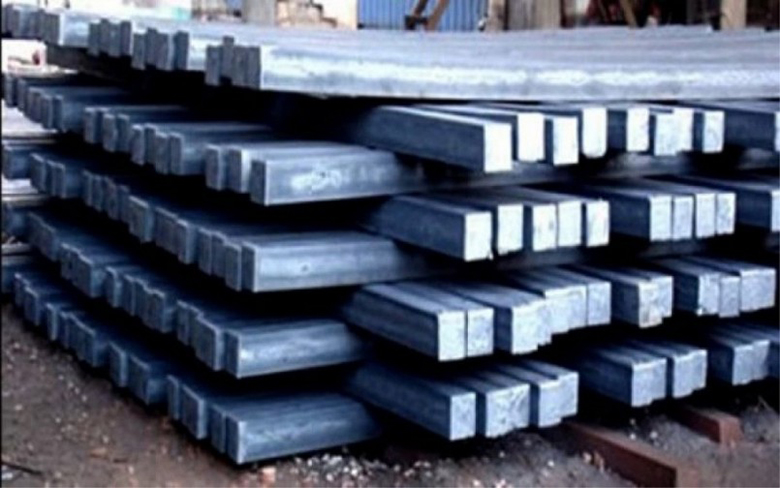 Gia hạn thời hạn nộp bản trả lời câu hỏi vụ việc điều tra rà soát cuối kỳ biện pháp tự vệ đối với sản phẩm phôi thép và thép dài