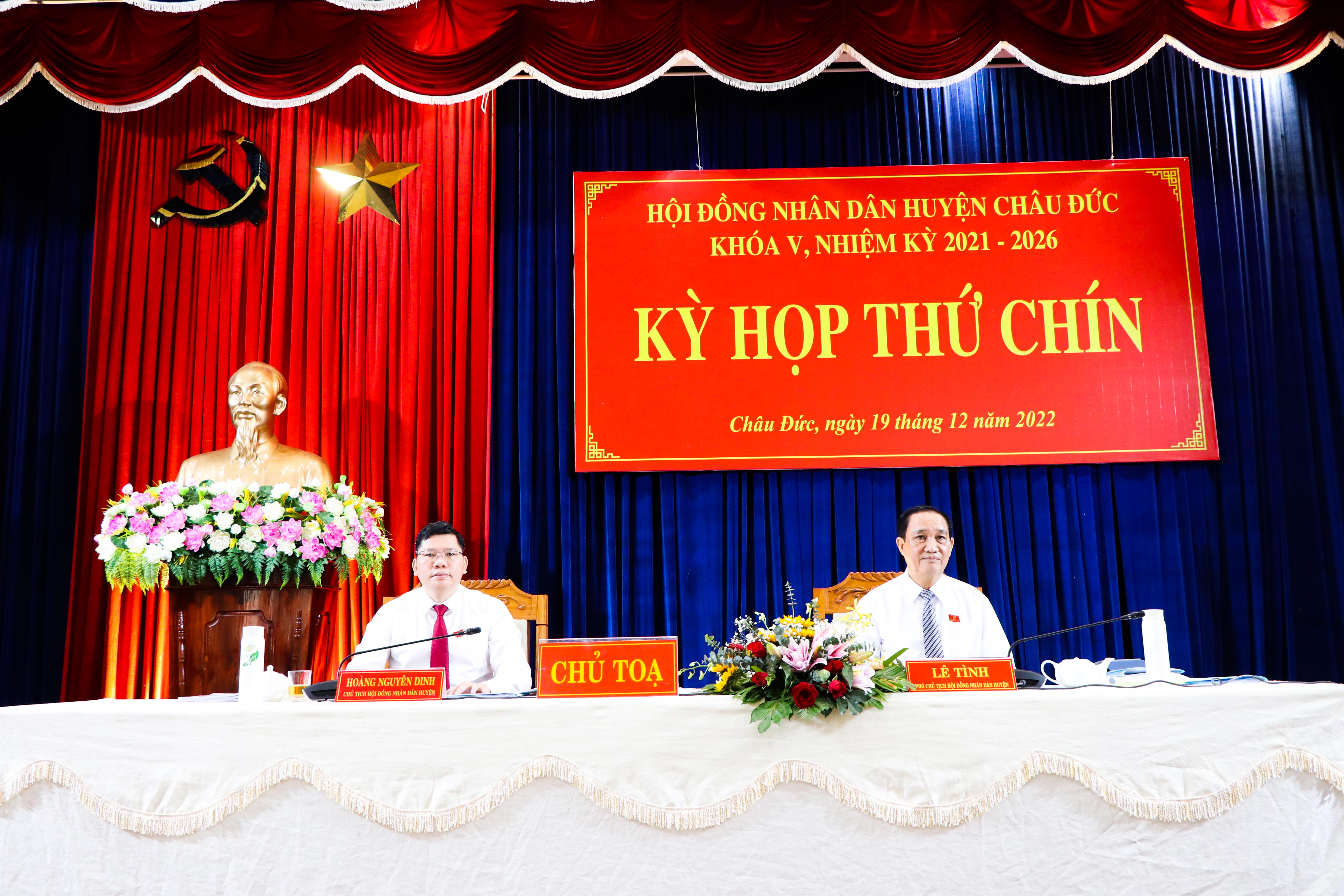Chỉ tiêu về kinh tế - xã hội cơ bản đạt kế hoạch đề ra