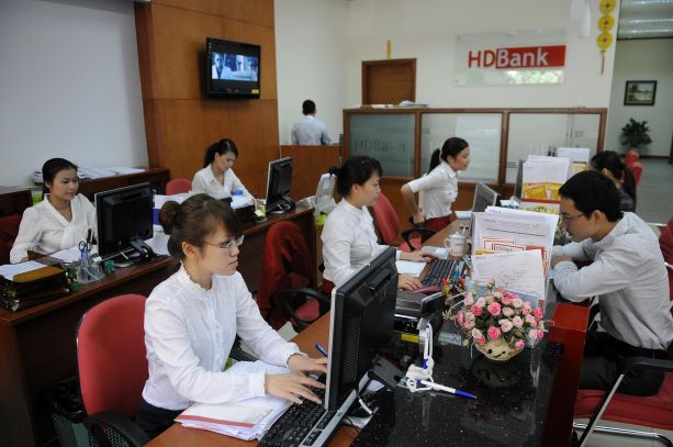 Đồng lòng tìm lời giải cho bài toán “khát” vốn