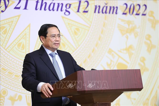 Du lịch cung cấp dịch vụ du khách cần, chứ không chỉ cái chúng ta có