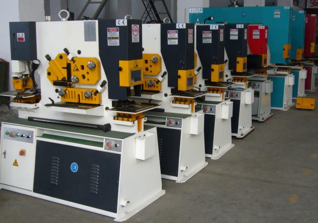 Quy định mới về hồ sơ, thủ tục nhập khẩu dây chuyền công nghệ đã qua sử dụng
