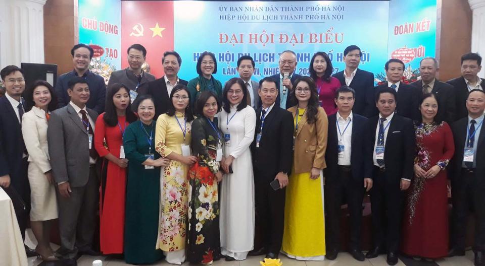 Xây dựng sản phẩm du lịch mới, độc đáo, hấp dẫn, chất lượng