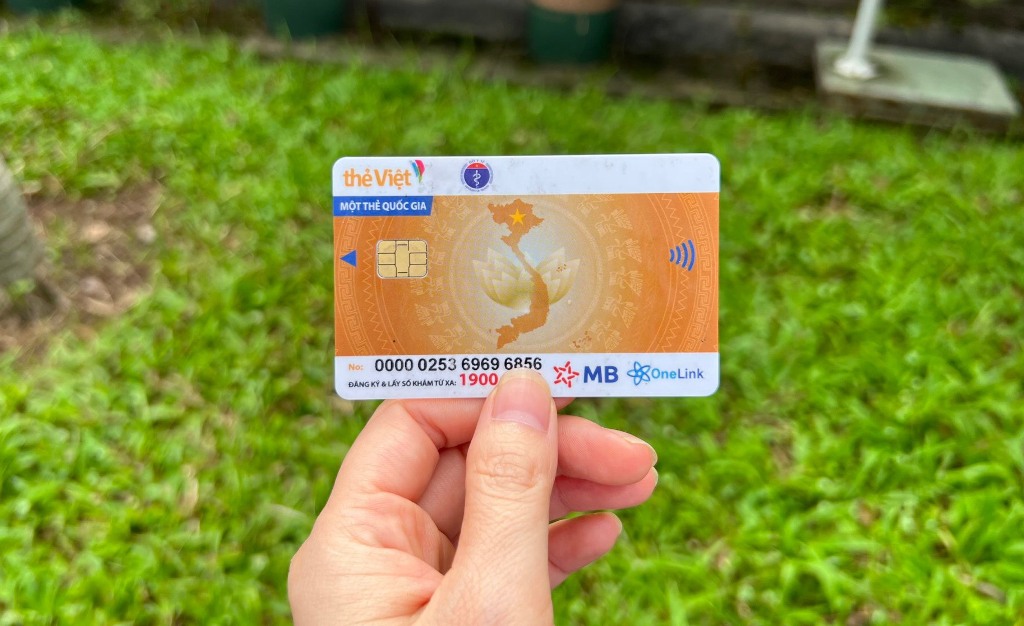 Phê duyệt Đề án Ứng dụng công nghệ 4 0 để phát triển du lịch thông minh