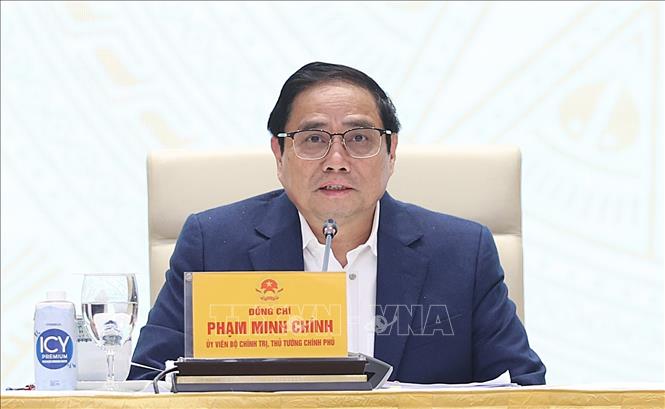Chuyển đổi số là xu thế tất yếu
