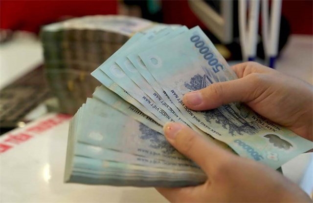 Hà Nội Thưởng Tết Nguyên đán cao nhất 400 triệu đồng