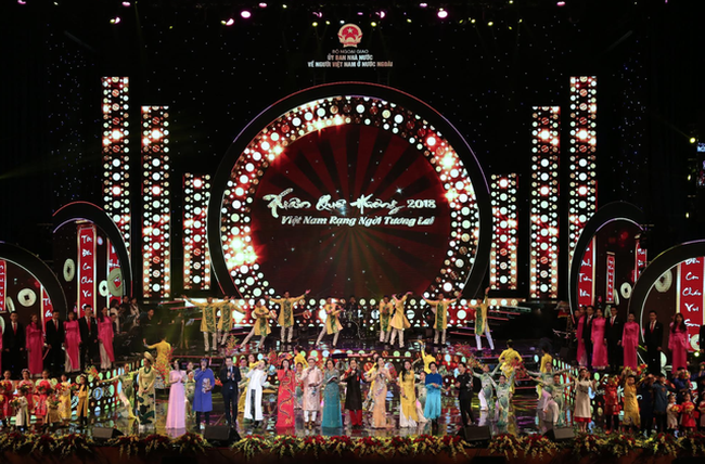 Tăng cường phổ biến pháp luật cho người Việt Nam ở nước ngoài