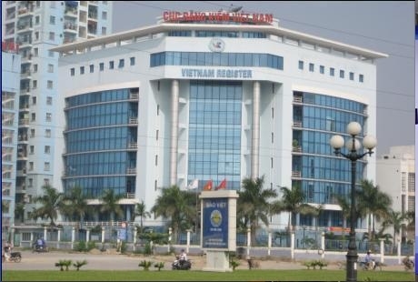 Nâng cao trách nhiệm phục vụ nhu cầu đăng kiểm tăng cao