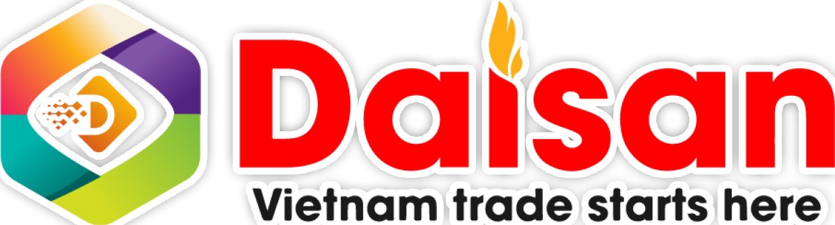Đại Sàn Nơi khách hàng gửi trọn niềm tin