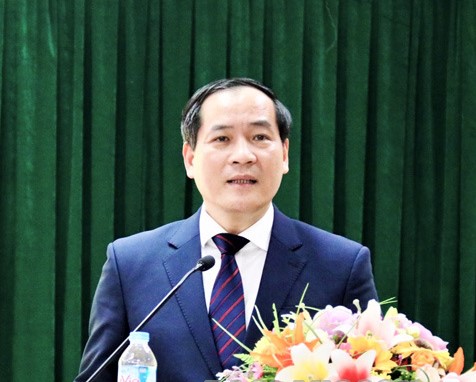 Lạng Sơn phát huy vai trò người có uy tín trong cộng đồng