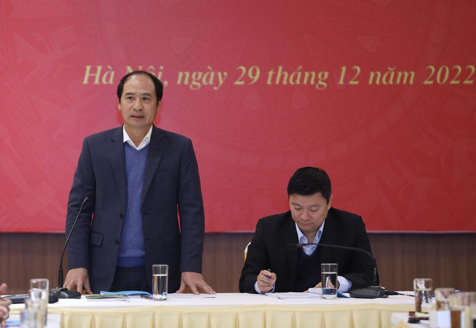 Ưu tiên nguồn lực thực hiện các chính sách, chương trình trợ giúp người khuyết tật