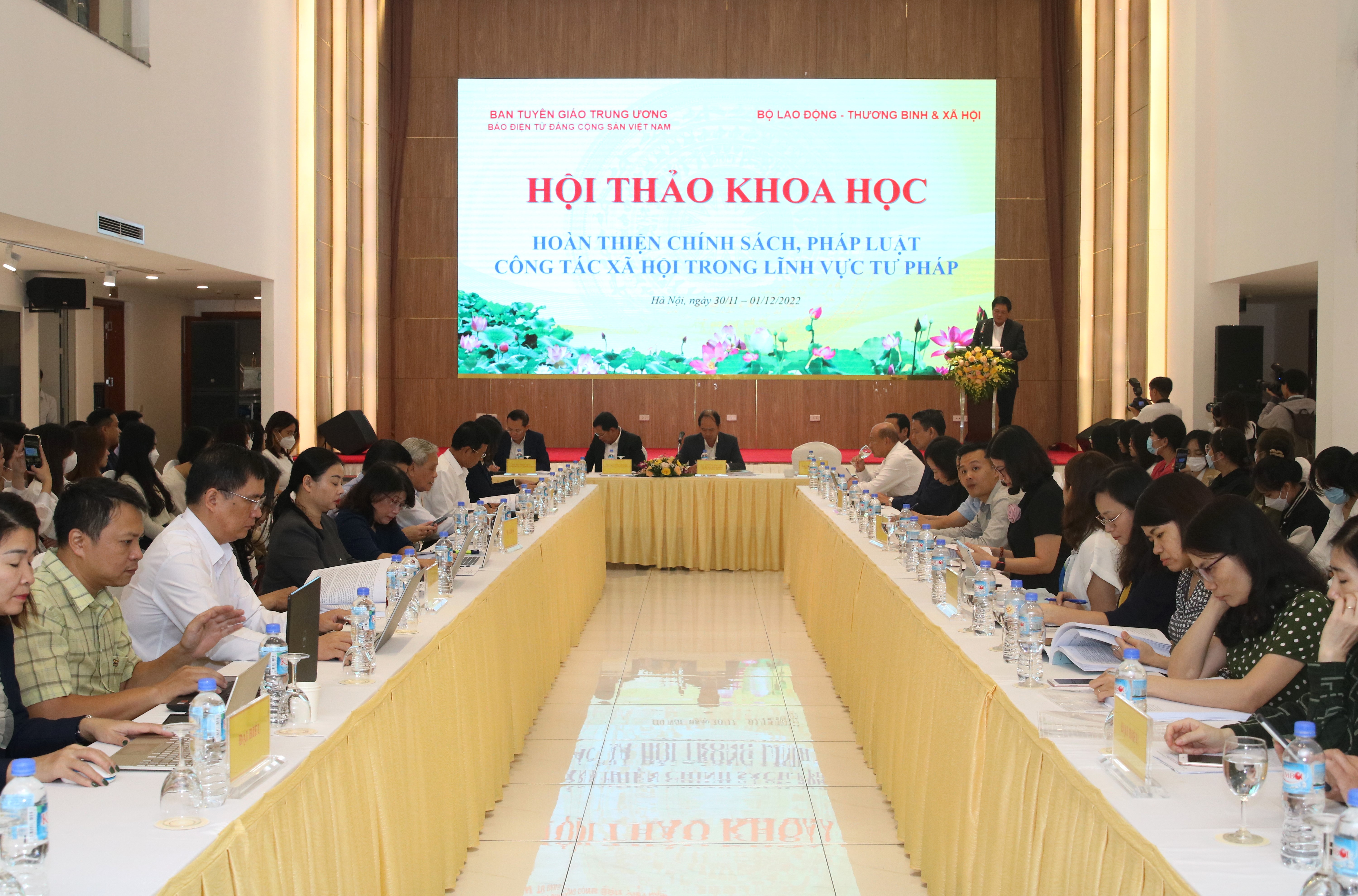 Công tác hỗ trợ tư pháp của lực lượng cảnh sát thi hành hình sự và hỗ trợ tư pháp trong Công an nhân dân