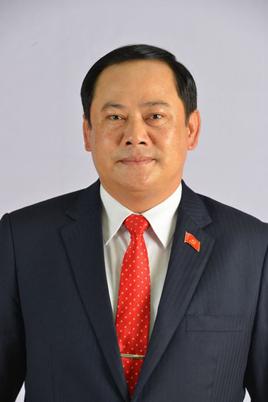 Thư mừng Thủ tướng Chính phủ nước Cộng hoà dân chủ Nhân dân Lào