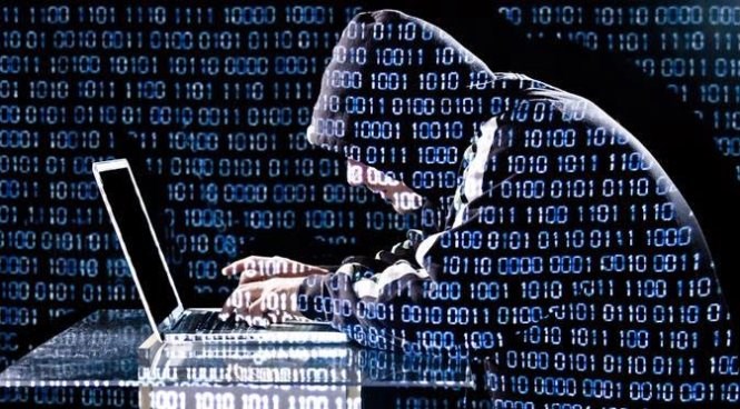 Cảnh giác với các “chiêu” lừa đảo của tội phạm công nghệ cao