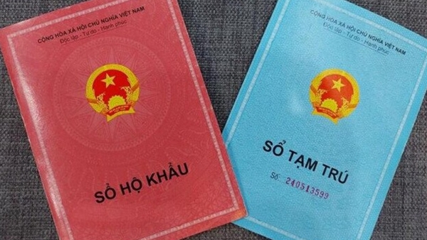 Chính sách mới có hiệu lực từ tháng 1
