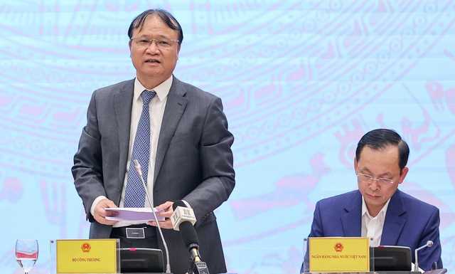Cân nhắc kỹ lưỡng về việc điều chỉnh giá điện