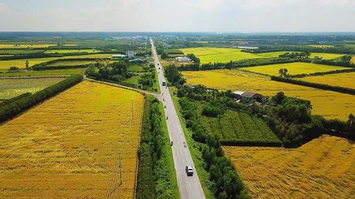 Phát huy dân chủ, trí tuệ, thực chất trong lấy ý kiến nhân dân