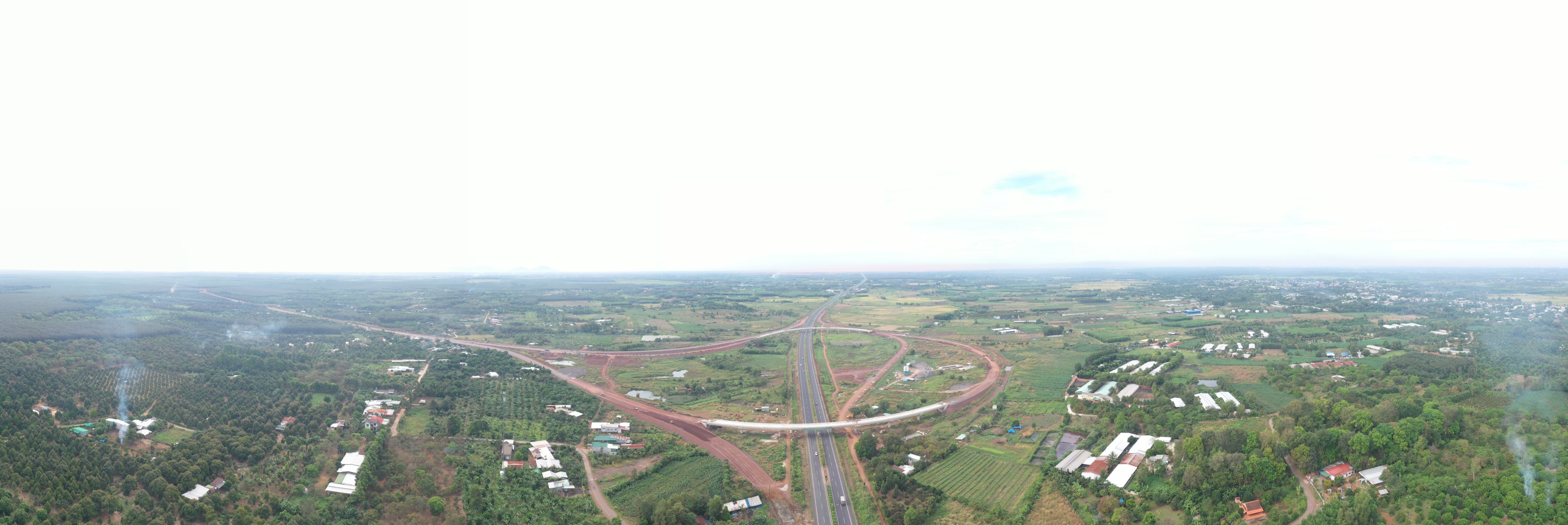 Phải lựa chọn được nhà thầu xây lắp có năng lực