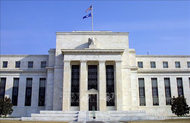 FED không cắt giảm lãi suất trong năm nay