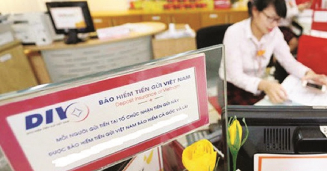 Làm thế nào để rút tiền gửi khi người thân mất đột ngột