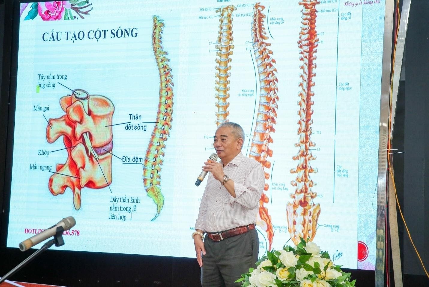 Biến cây, củ, quả trong vườn nhà trở thành dược liệu quý