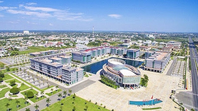 Bà Rịa - Vũng Tàu 100 huyện, thị xã, thành phố đã có kế hoạch chuyển đổi số
