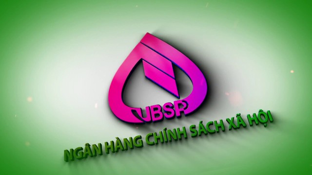 Phê duyệt Chiến lược phát triển Ngân hàng Chính sách xã hội đến năm 2030