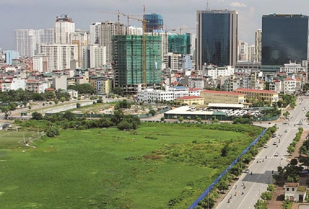Phát huy quyền làm chủ thực sự của người dân