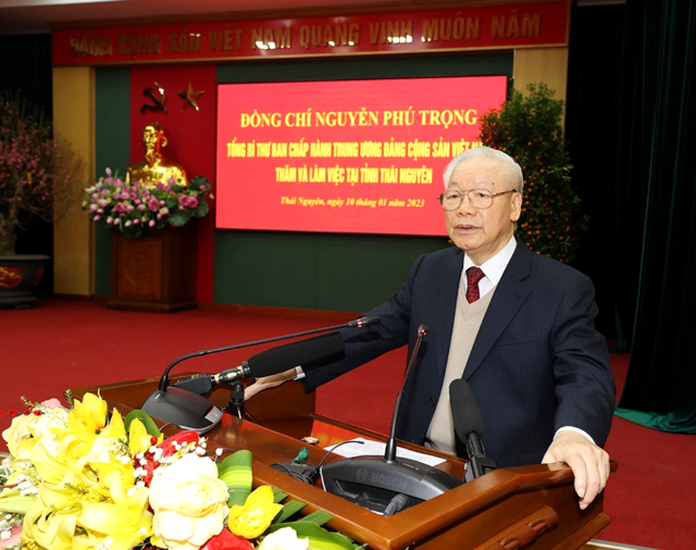 Phát huy truyền thống Thủ đô kháng chiến, Thủ đô gió ngàn
