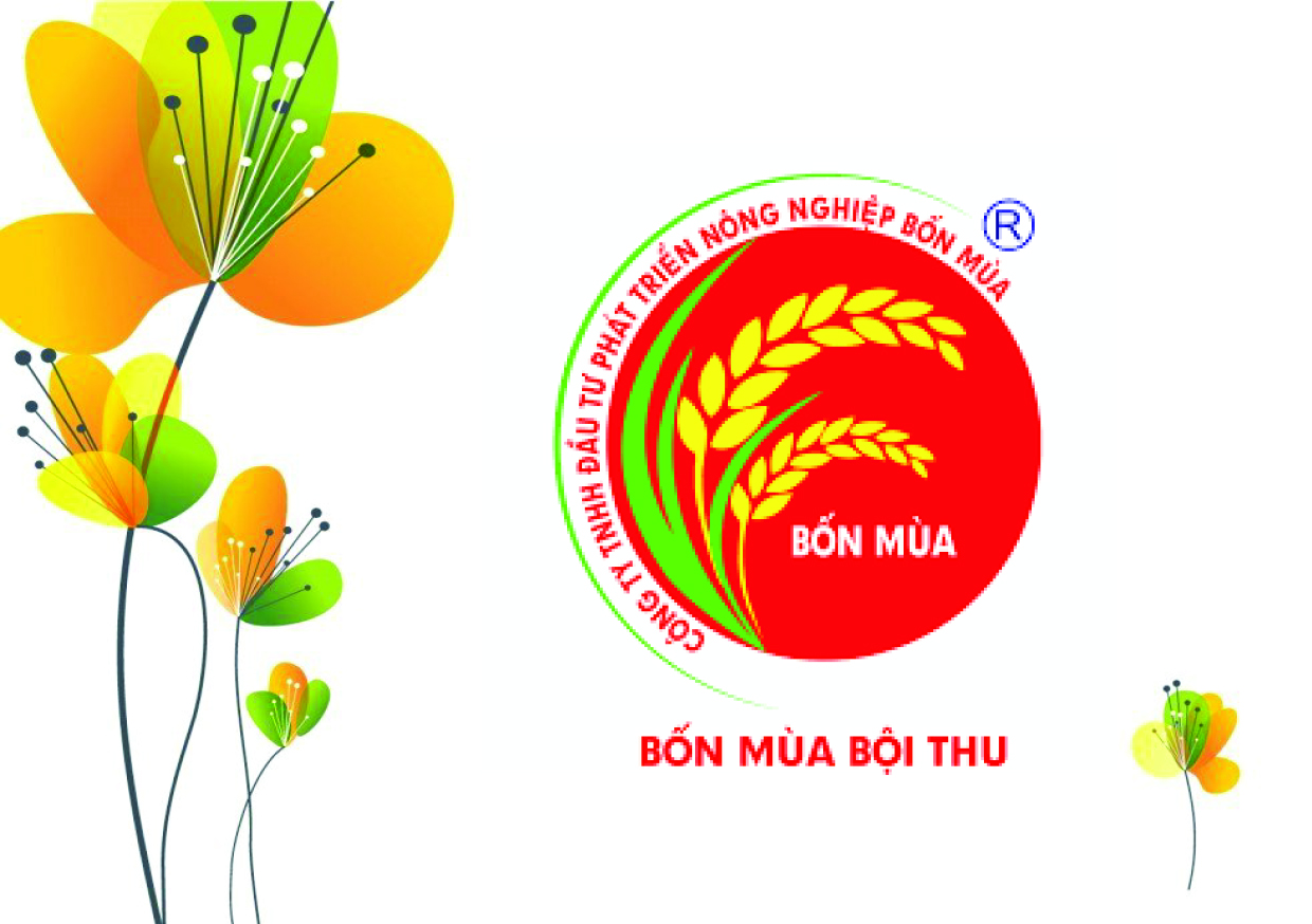 Chúc mừng năm mới Xuân Quý Mão 2023