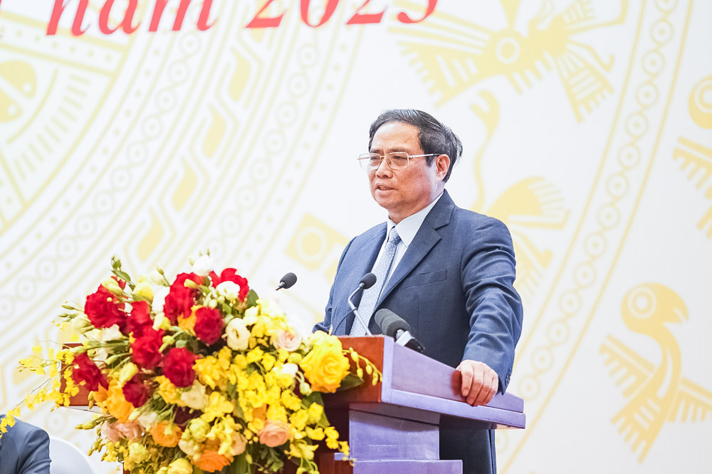 Kỳ 2 Ngành Giao thông Vận tải đột phá thể chế để nâng tầm phát triển