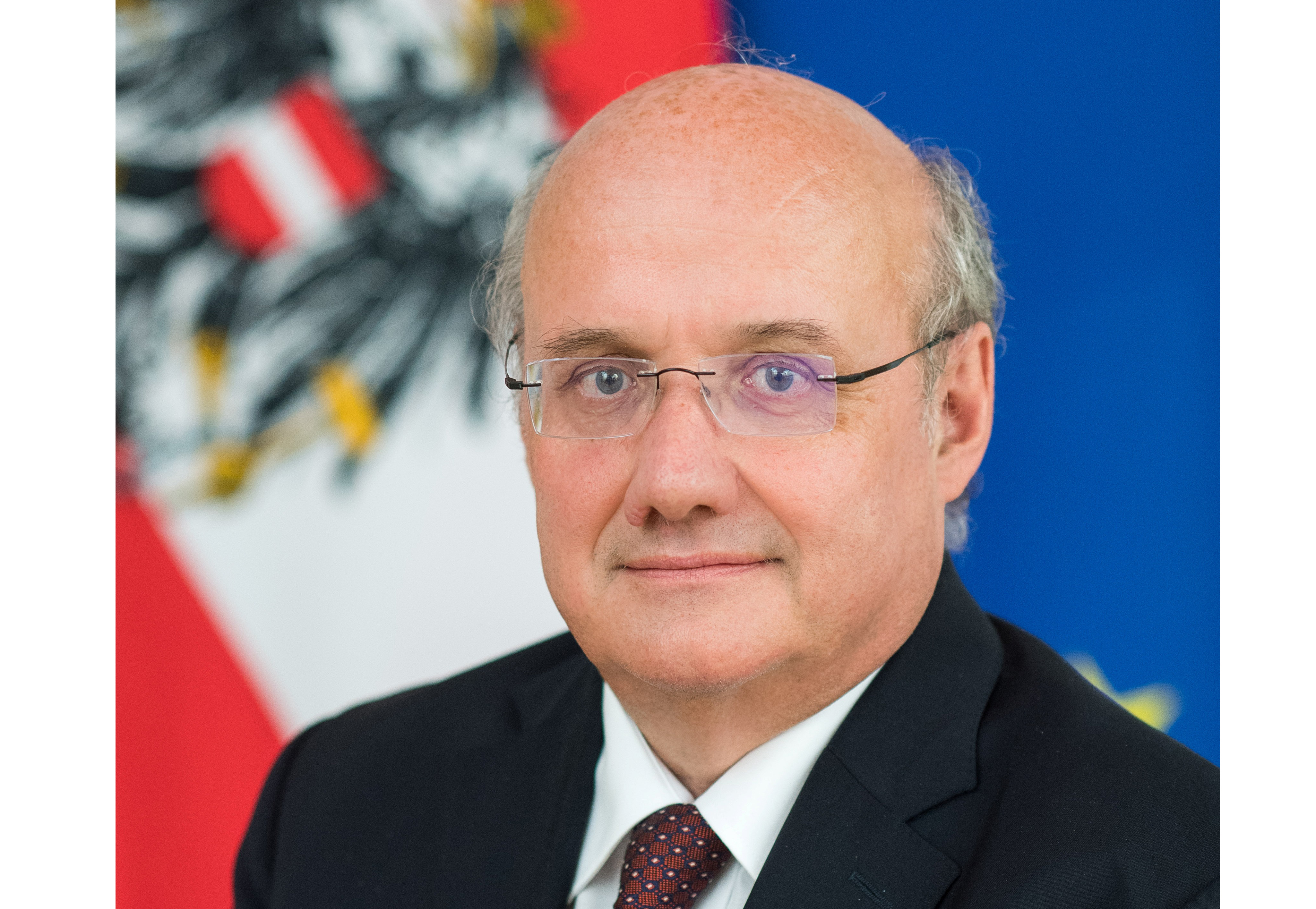 Việt Nam và CH Áo vẫn còn nhiều tiềm năng để thúc đẩy hợp tác mạnh mẽ hơn nữa