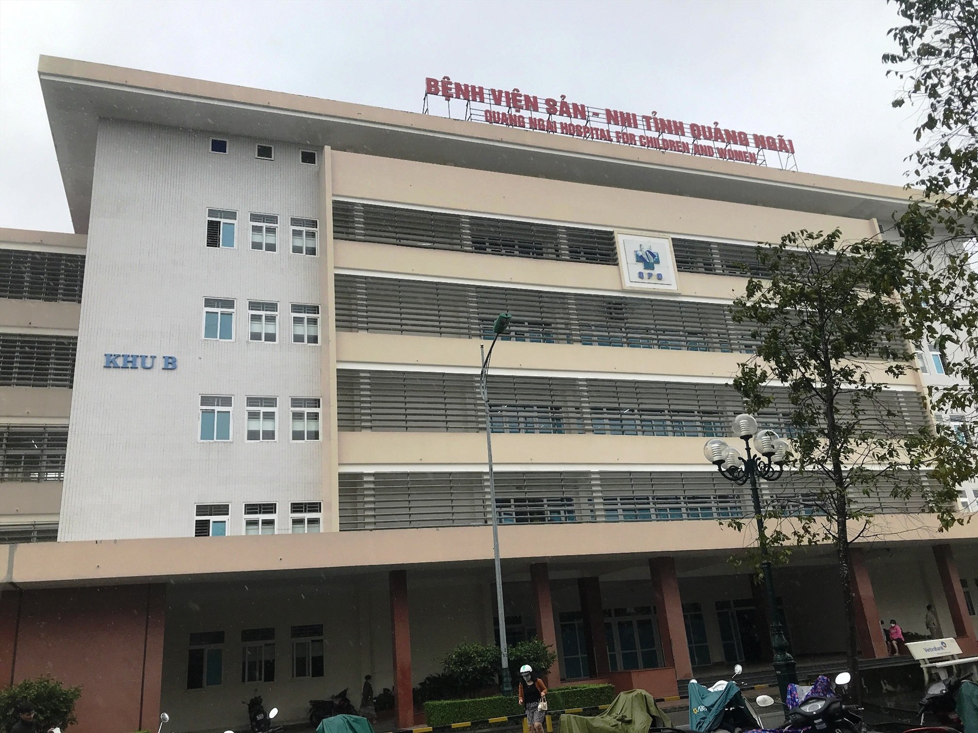 Bộ Y tế đề nghị làm rõ việc cháu bé tử vong nghi do hóc hạt bí