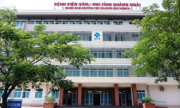 Khởi tố các đối tượng đua xe trong đêm mùng 1 Tết