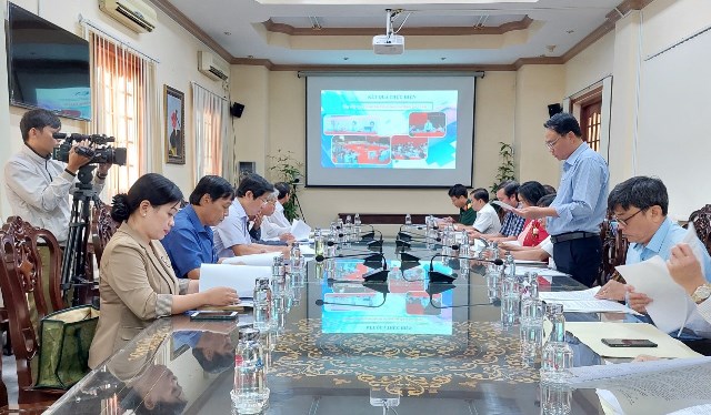 Đồng Tháp Lễ hội Cá tra thu hút trên 20 000 lượt người tham gia