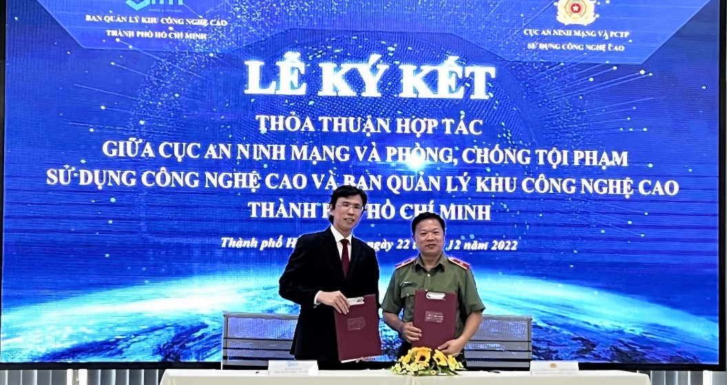 Phát triển công nghiệp điện tử Chiến lược nào cho Việt Nam