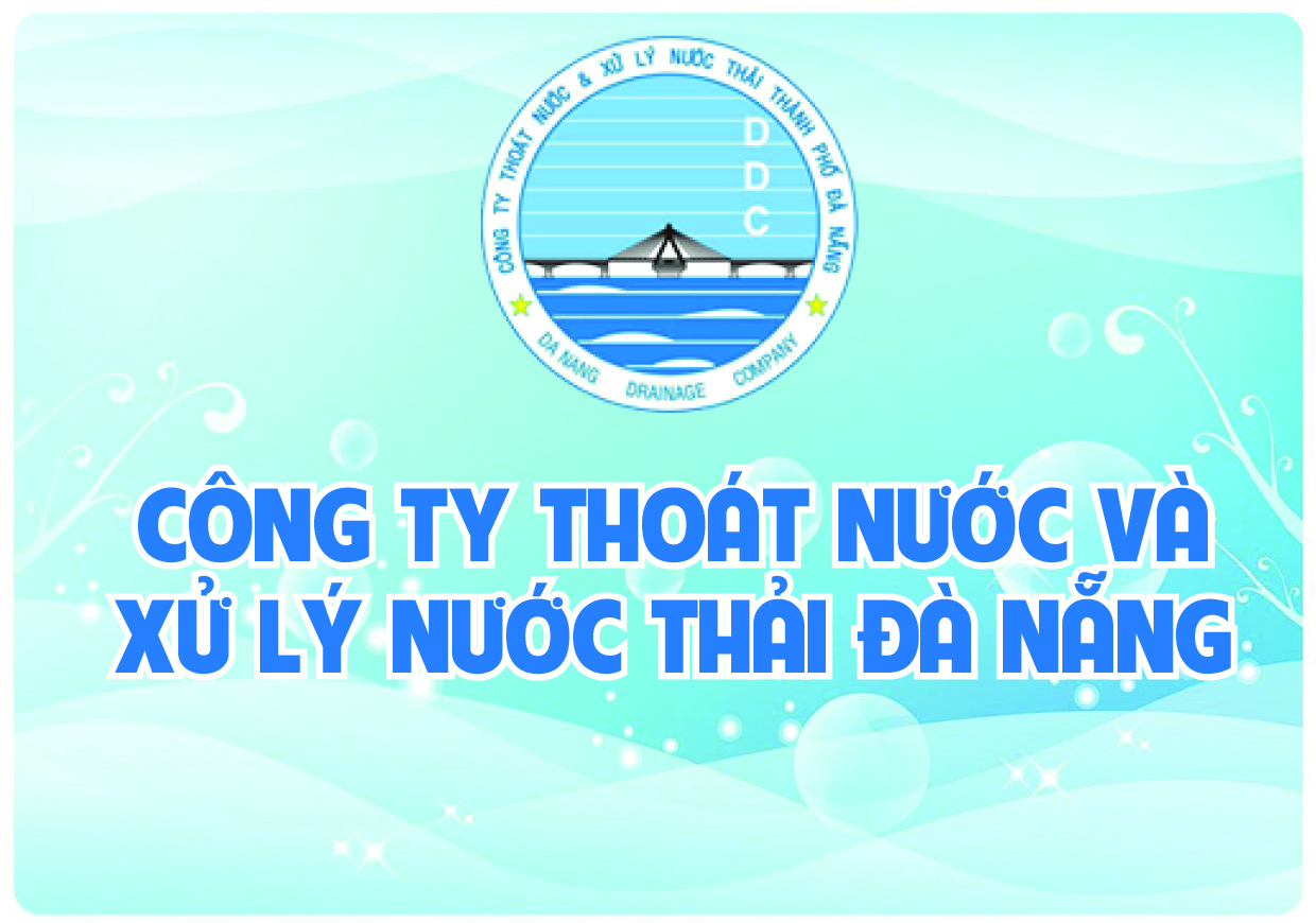 Chào mừng kỷ niệm 93 năm Ngày thành lập Đảng Cộng sản Việt Nam 03 02 1930 - 03 02 2023