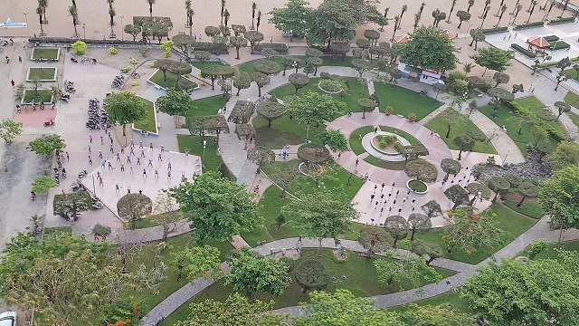 Nhiều ý kiến tâm huyết góp ý Dự thảo Luật Đất đai sửa đổi