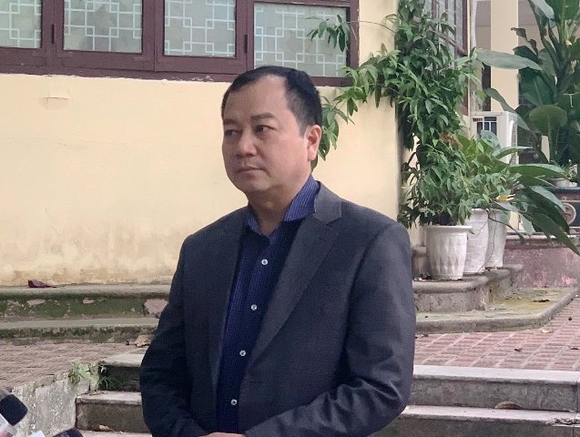 Tiềm năng từ các mô hình nuôi cá mè tại các lòng hồ chứa