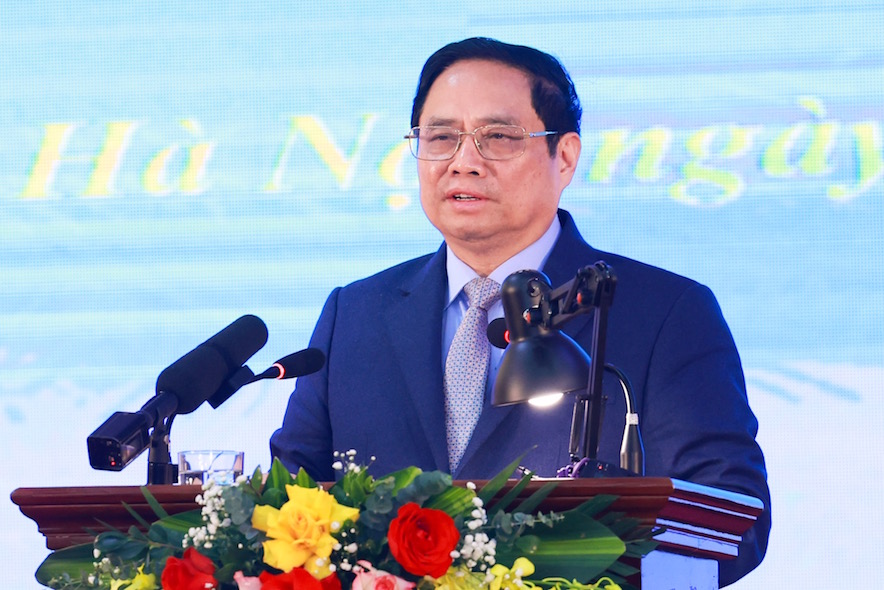 Bồi đắp niềm tin yêu của đoàn viên, người lao động với tổ chức Công đoàn