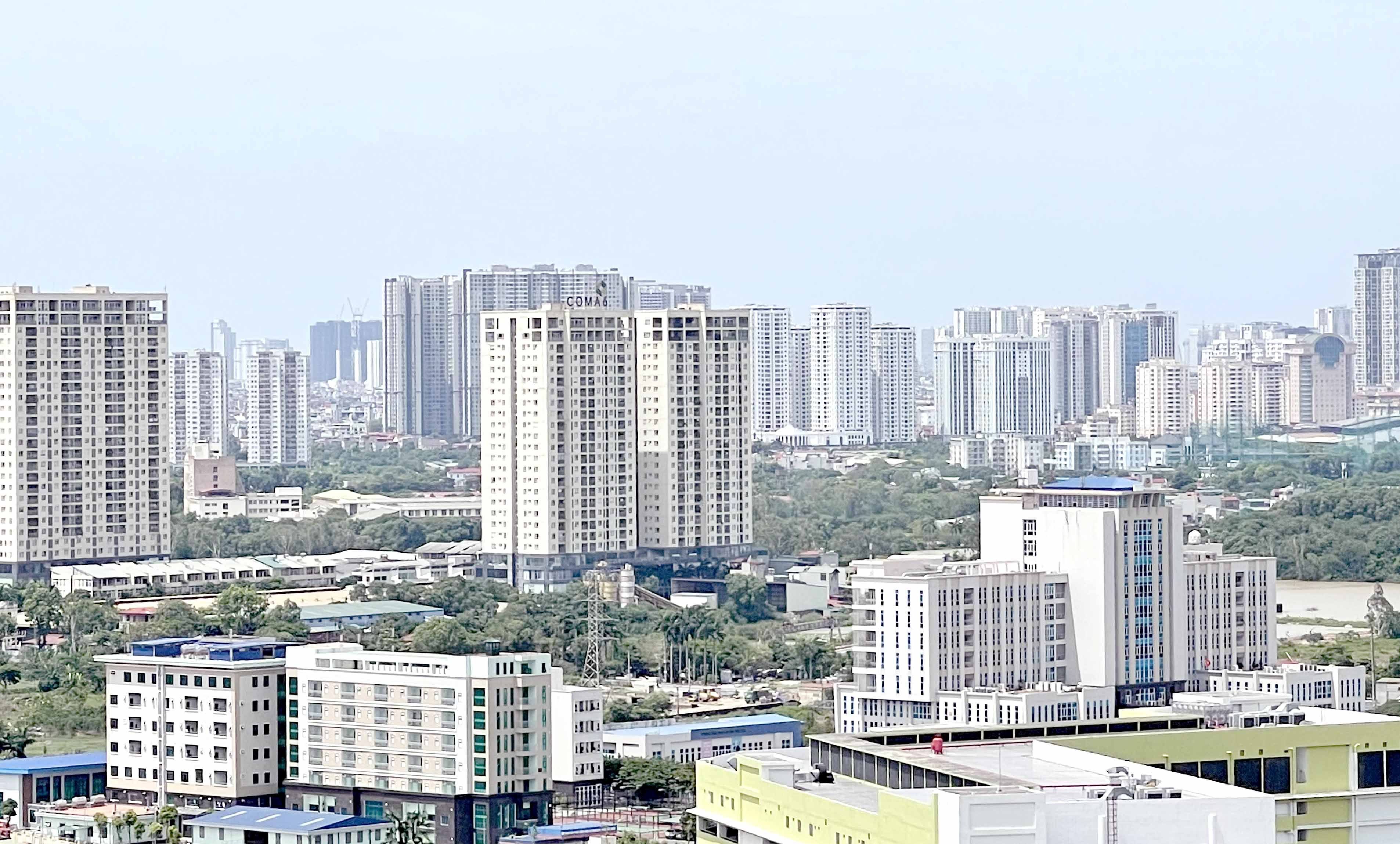 Lấy ý kiến Nhân dân về Dự án Luật Đất đai sửa đổi  Không thể chậm trễ hơn