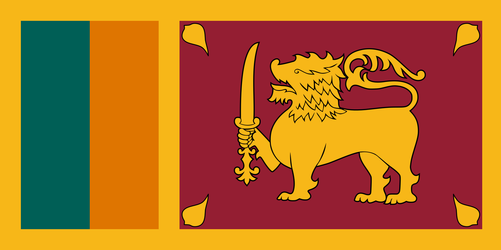 Điện mừng Ngày Độc lập nước Cộng hoà xã hội chủ nghĩa dân chủ Sri Lanka