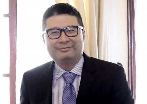 Công tác lãnh sự Lấy người dân, doanh nghiệp làm trung tâm phục vụ