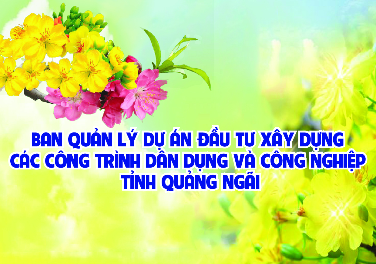 Chào mừng kỷ niệm 93 năm Ngày thành lập Đảng Cộng sản Việt Nam 03 02 1930 - 03 02 2023