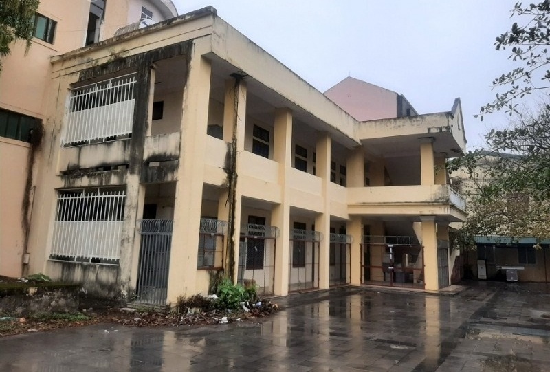 Vi phạm quy định về quản lý, tiêu hủy tài liệu có bị xem xét xử lý hình sự