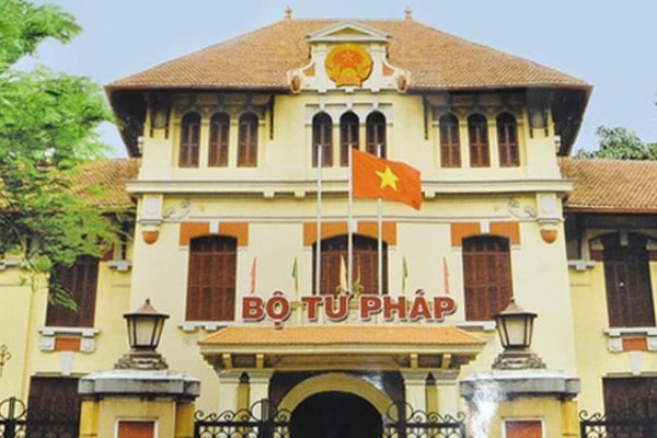Chuẩn bị các điều kiện cần thiết bảo đảm thực hiện hiệu quả Nghị định số 98 2022 NĐ-CP