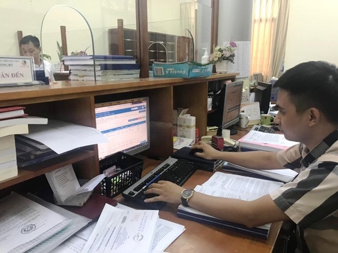 Đơn giản hóa các quy định liên quan đến hoạt động kinh doanh ngành NN PTNT