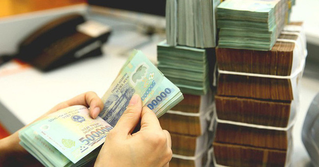 Các ông lớn ngân hàng đồng thuận cứu bất động sản
