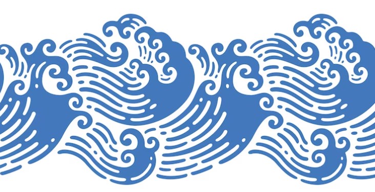 Bản tin dự báo sóng từ ngày 10 02 đến ngày 19 02 2023